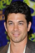 Adam Garcia Filmleri