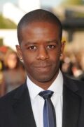 Adrian Lester Filmleri