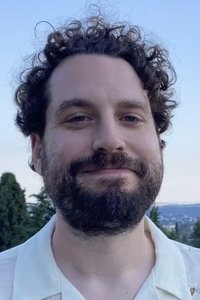 Deadpool 2 (2018) izle