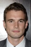Alex Russell Filmleri