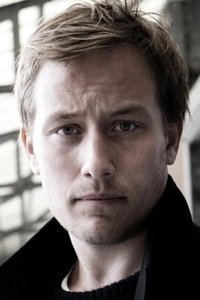 Deadpool 2 (2018) izle