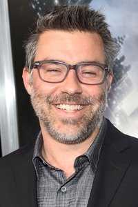 Deadpool 2 (2018) izle