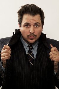 Deadpool 2 (2018) izle