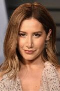 Ashley Tisdale Filmleri