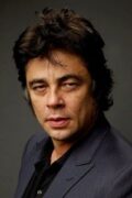 Benicio del Toro Filmleri