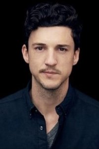 Deadpool 2 (2018) izle