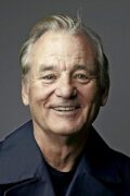 Bill Murray Filmleri