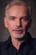Billy Bob Thornton Filmleri