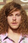 Blake Anderson Filmleri