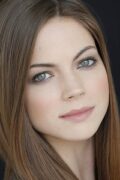 Caitlin Carver Filmleri