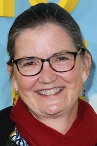 Deadpool 2 (2018) izle