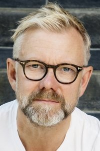 Deadpool 2 (2018) izle