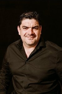 Deadpool 2 (2018) izle