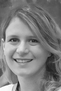 Deadpool 2 (2018) izle