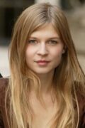 Clémence Poésy Filmleri