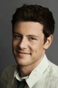 Cory Monteith Filmleri