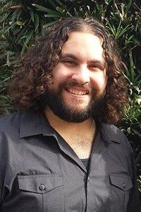 Deadpool 2 (2018) izle