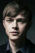 Dane DeHaan Filmleri