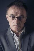 Danny Boyle Filmleri