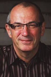 Deadpool 2 (2018) izle