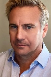 Deadpool 2 (2018) izle