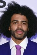 Daveed Diggs Filmleri