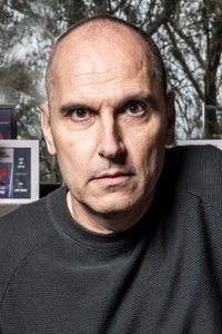 Deadpool 2 (2018) izle