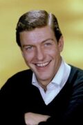 Dick Van Dyke Filmleri