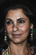 Dimple Kapadia Filmleri