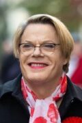 Eddie Izzard Filmleri