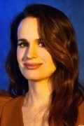 Elizabeth Reaser Filmleri