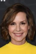 Embeth Davidtz Filmleri