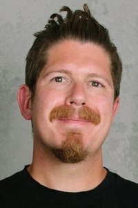 Deadpool 2 (2018) izle