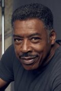 Ernie Hudson Filmleri