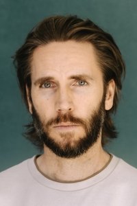 Deadpool 2 (2018) izle