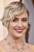 Greta Gerwig Filmleri