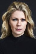 Hanna Alström Filmleri