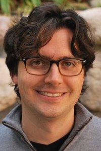 Deadpool 2 (2018) izle