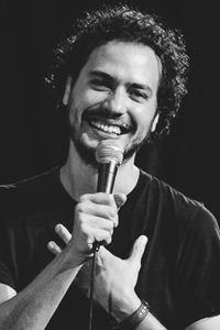 Deadpool 2 (2018) izle