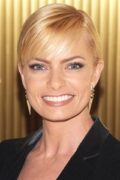 Jaime Pressly Filmleri