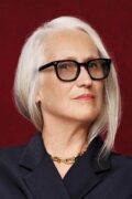 Jane Campion Filmleri