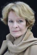 Janet Suzman Filmleri