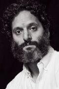 Jason Mantzoukas Filmleri