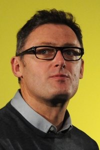 Deadpool 2 (2018) izle