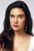 Jennifer Connelly Filmleri