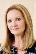 Joan Allen Filmleri