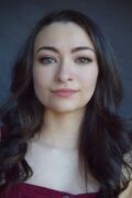 Jodelle Ferland Filmleri