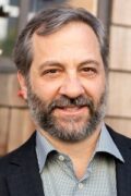 Judd Apatow Filmleri