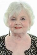 June Squibb Filmleri