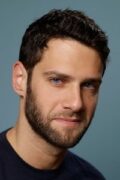 Justin Bartha Filmleri